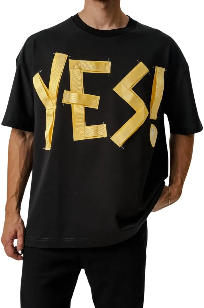 Men's Cotton T-Shirts Oversized Unisex Short Sleeves Casual Loose Wash Solid Basic Tee Tops