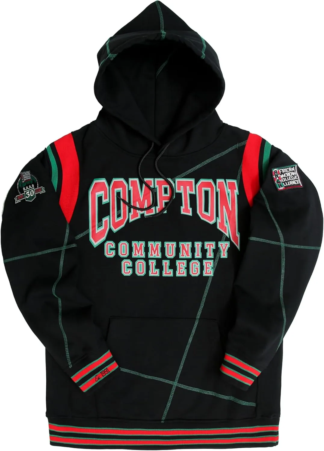 Men's Heavyweight Pullover Hoodies - Experience with Breathable and Insulating Tops