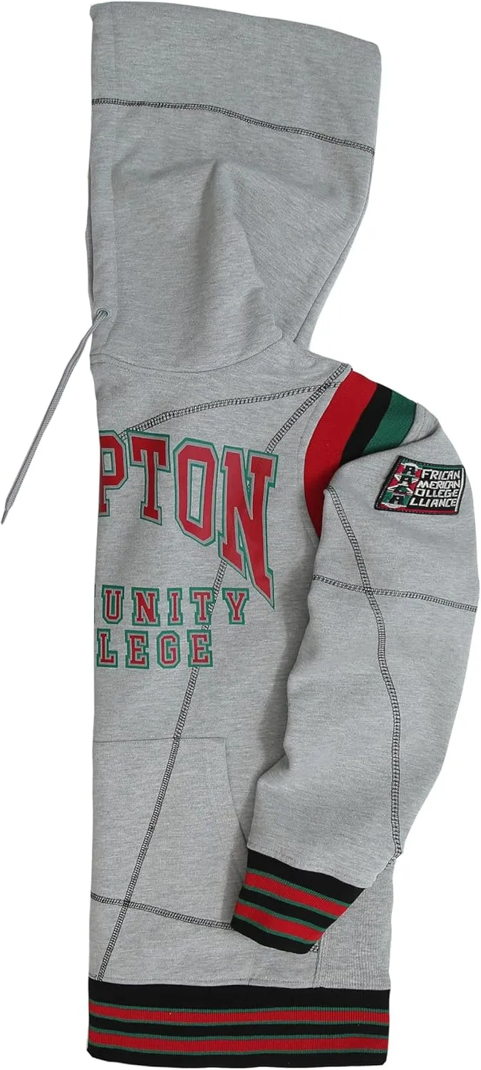 Men's Heavyweight Pullover Hoodies - Experience with Breathable and Insulating Tops