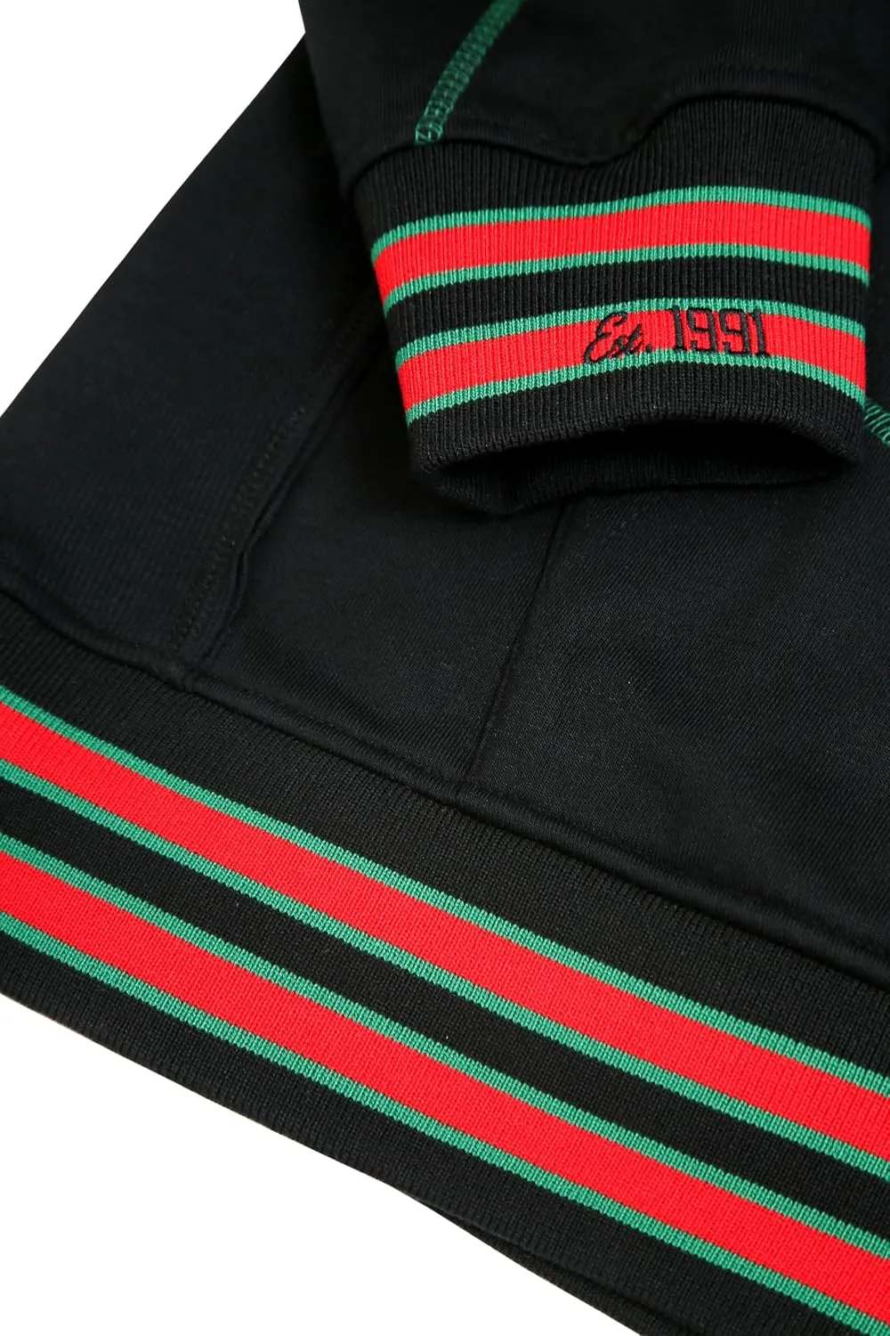 Men's Heavyweight Pullover Hoodies - Experience with Breathable and Insulating Tops