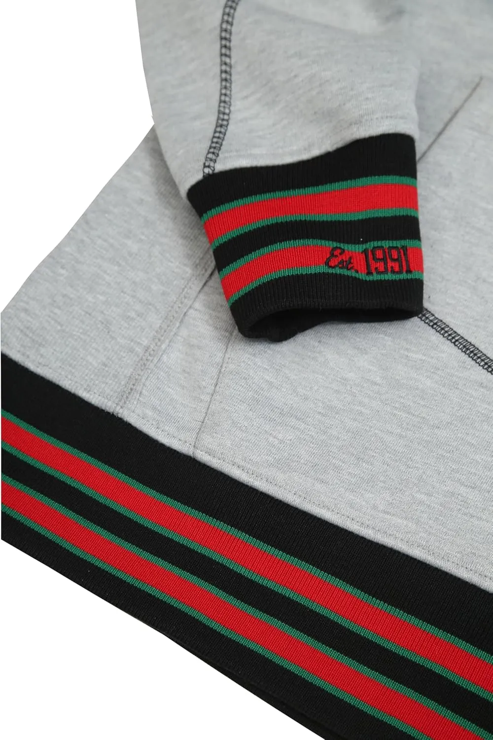 Men's Heavyweight Pullover Hoodies - Experience with Breathable and Insulating Tops