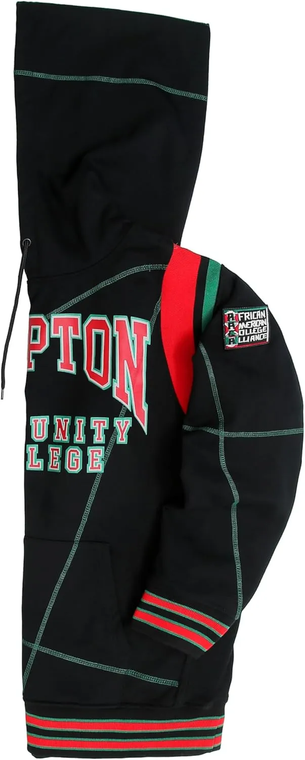 Men's Heavyweight Pullover Hoodies - Experience with Breathable and Insulating Tops