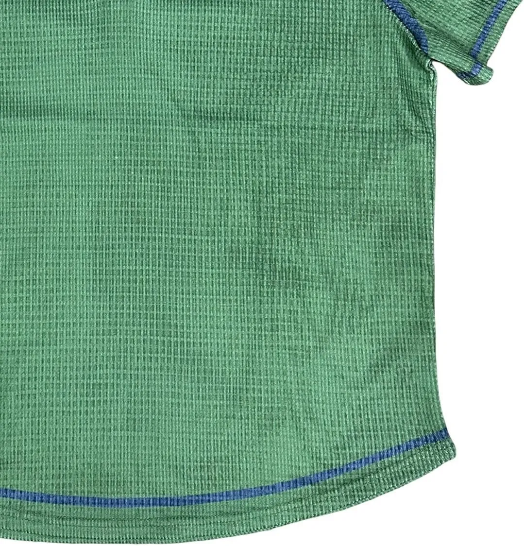 Mens Polo Sleeve Summer Casual Tops Men's T Shirts Golf Items for Men Mens Shirts Blue Mens Shirts Polo Tees Slim