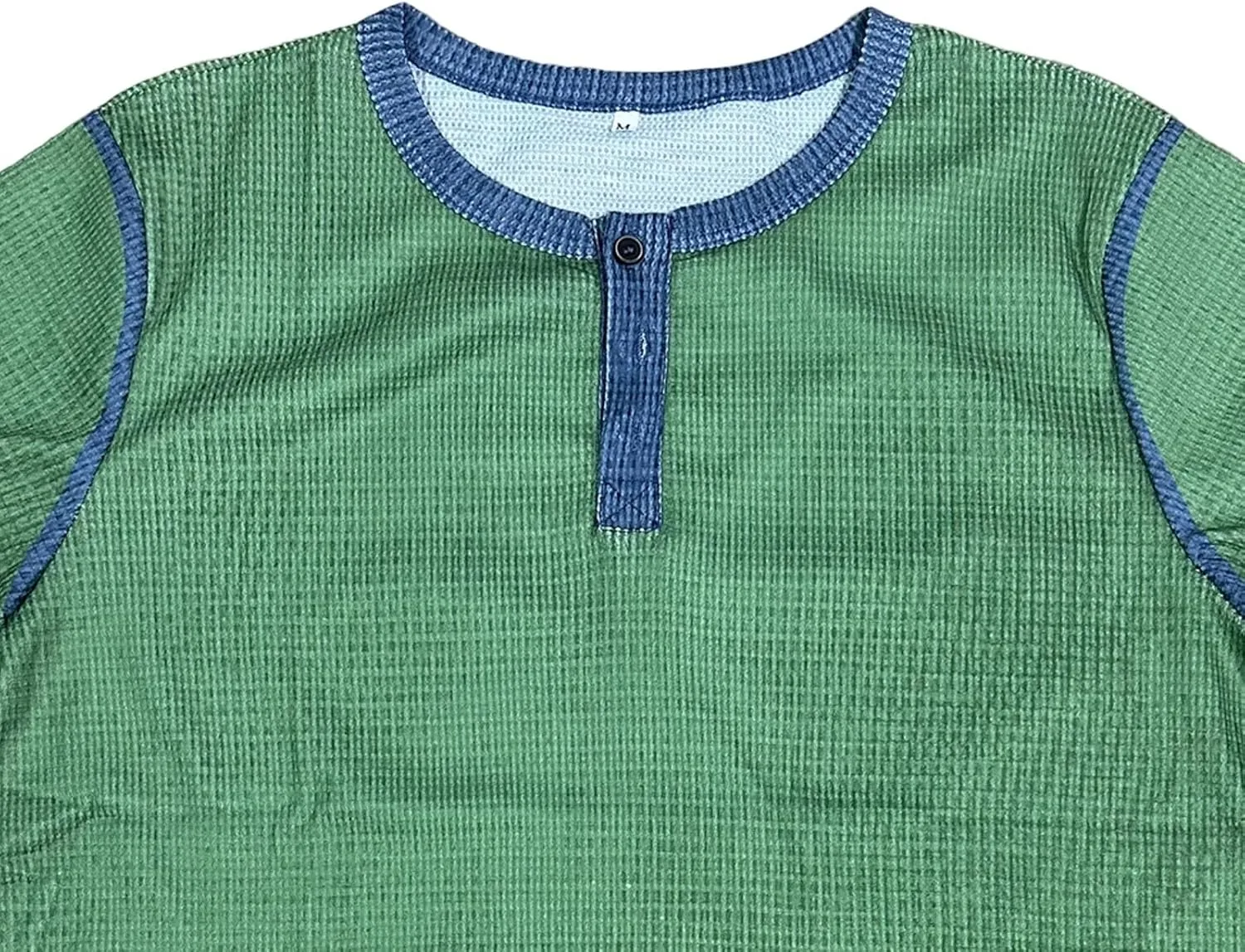Mens Polo Sleeve Summer Casual Tops Men's T Shirts Golf Items for Men Mens Shirts Blue Mens Shirts Polo Tees Slim