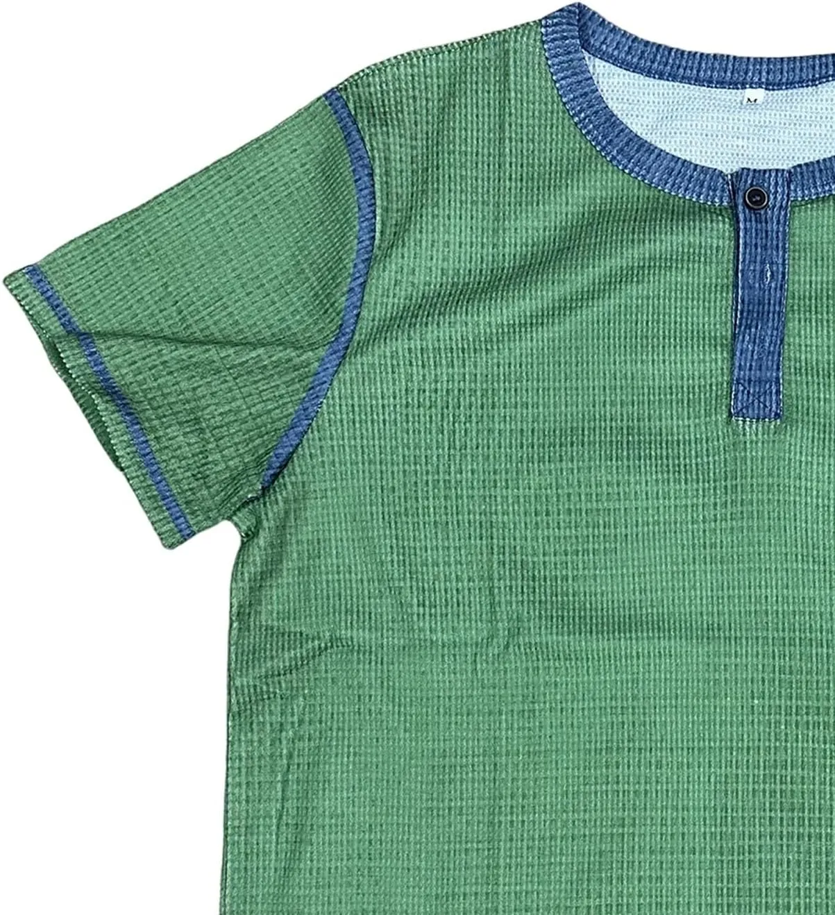 Mens Polo Sleeve Summer Casual Tops Men's T Shirts Golf Items for Men Mens Shirts Blue Mens Shirts Polo Tees Slim