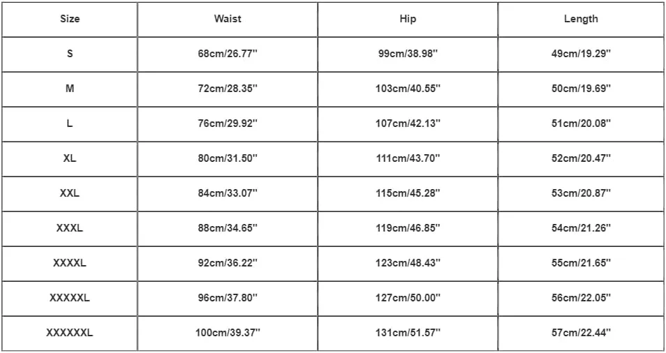 Mens Retro Swim Trunks Short for Man Men's Knit Shorts Fishing Clothes for Men