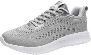 Mens Slip on Shoes Dress Shoes Men Mens Casual Fashion Sneakers Men Footwear Lightweight Breathable Walking Gym Tennis Athletic Skateboarding White Sneakers
