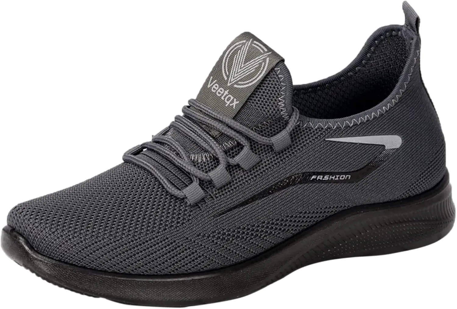 Mens Slip on Shoes Mens Athletic Shoes Walking Shoe for Men Sneaker for Men Running Trail Breathable Sneaker