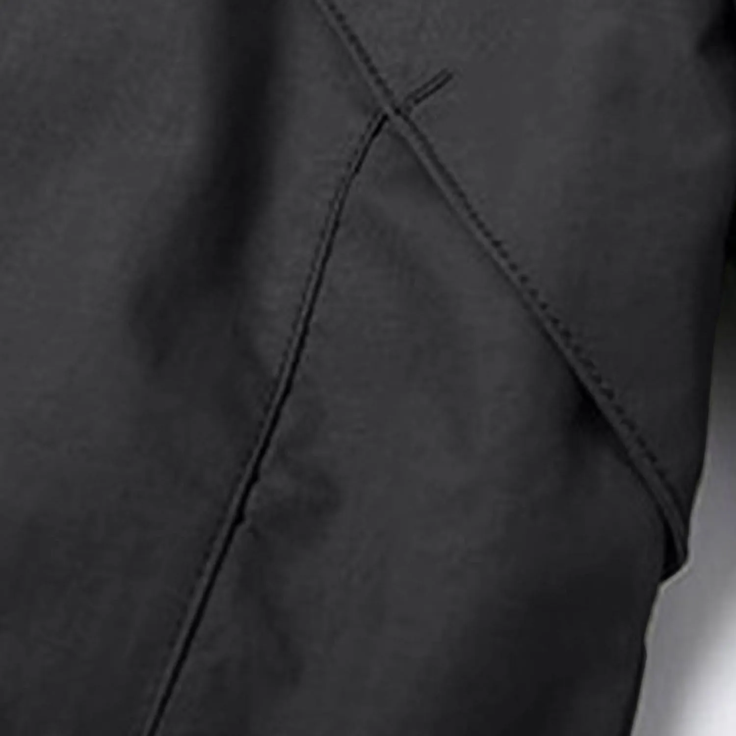 Men's Spring Fall Casual Windbreaker Jacket Cargo Stand Collar Military Bomber Jackets Winter Warm Outdoor Coat