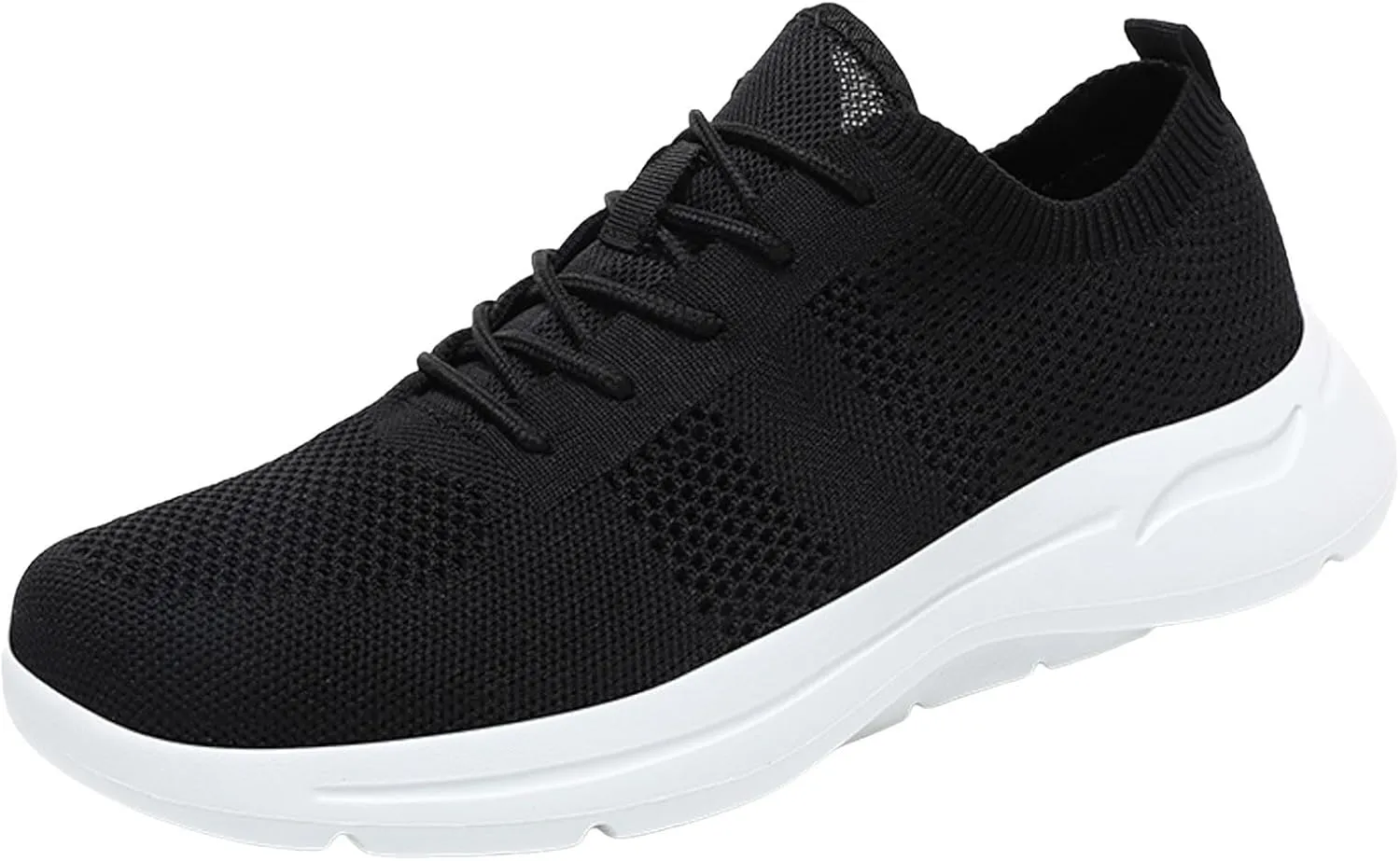 Mens Walking Shoes Mens Athletic Shoes Walking Shoe for Men Sneaker for Men Comfortable Running Trail Sneaker