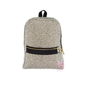 Mint Large Backpack