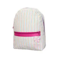 Mint Large Backpack