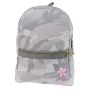 Mint Large Backpack