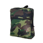 Mint Large Backpack