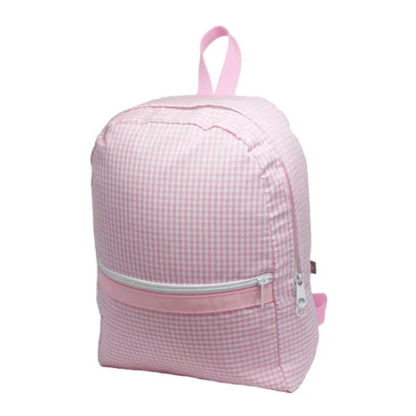 Mint Large Backpack