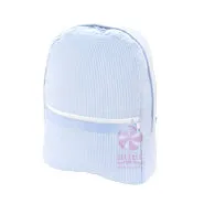 Mint Large Backpack