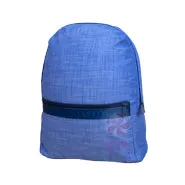 Mint Large Backpack