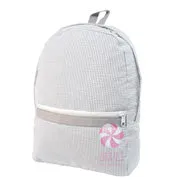 Mint Large Backpack