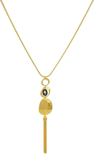 Necklaces Fashion Jewelry- Fun Necklaces for Women