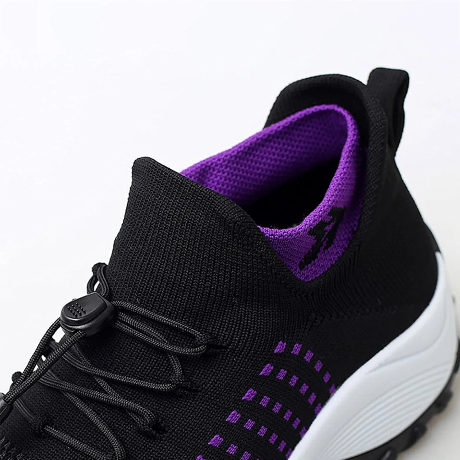 Orthopedic Sneakers for Women 2025 Women's Comfort Light-Weight Mesh Athletic Style Orthotic Tennis Shoe Arch Support Fashion Sneaker Breathable Sports Casual Walking Running Jogging Shoes
