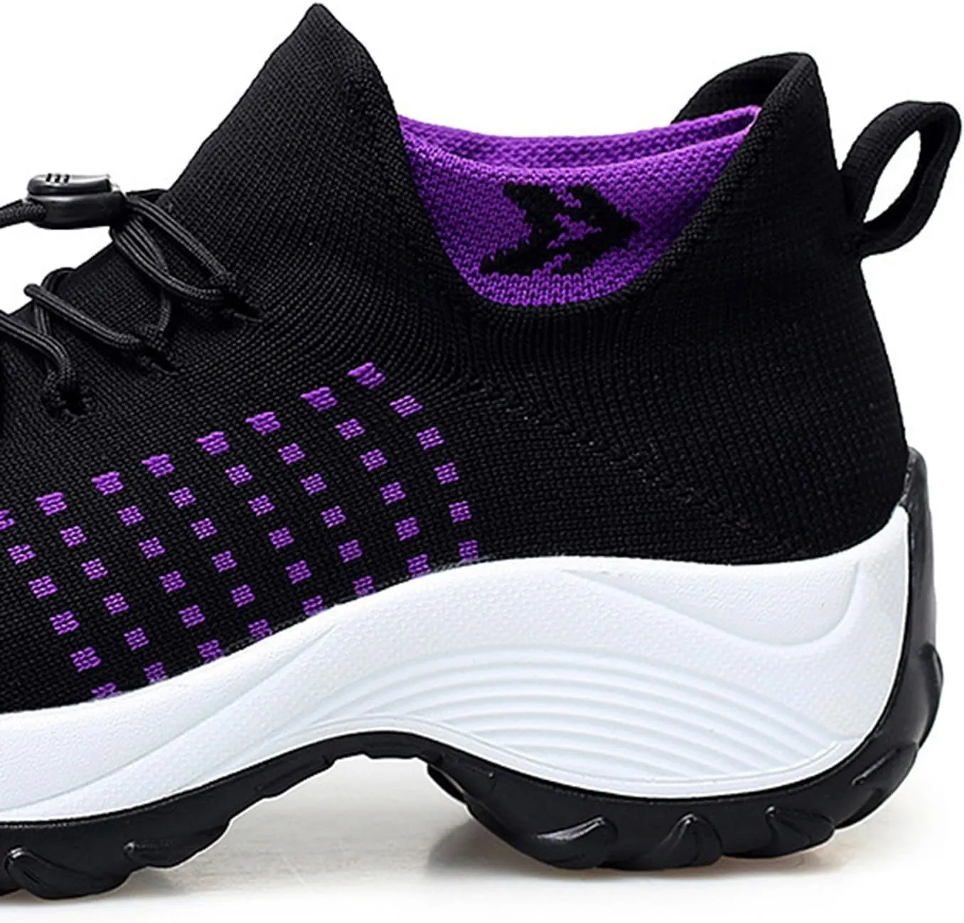 Orthopedic Sneakers for Women 2025 Women's Comfort Light-Weight Mesh Athletic Style Orthotic Tennis Shoe Arch Support Fashion Sneaker Breathable Sports Casual Walking Running Jogging Shoes