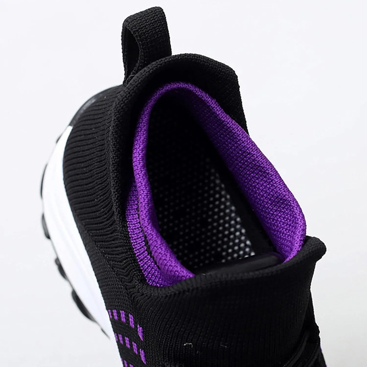 Orthopedic Sneakers for Women 2025 Women's Comfort Light-Weight Mesh Athletic Style Orthotic Tennis Shoe Arch Support Fashion Sneaker Breathable Sports Casual Walking Running Jogging Shoes