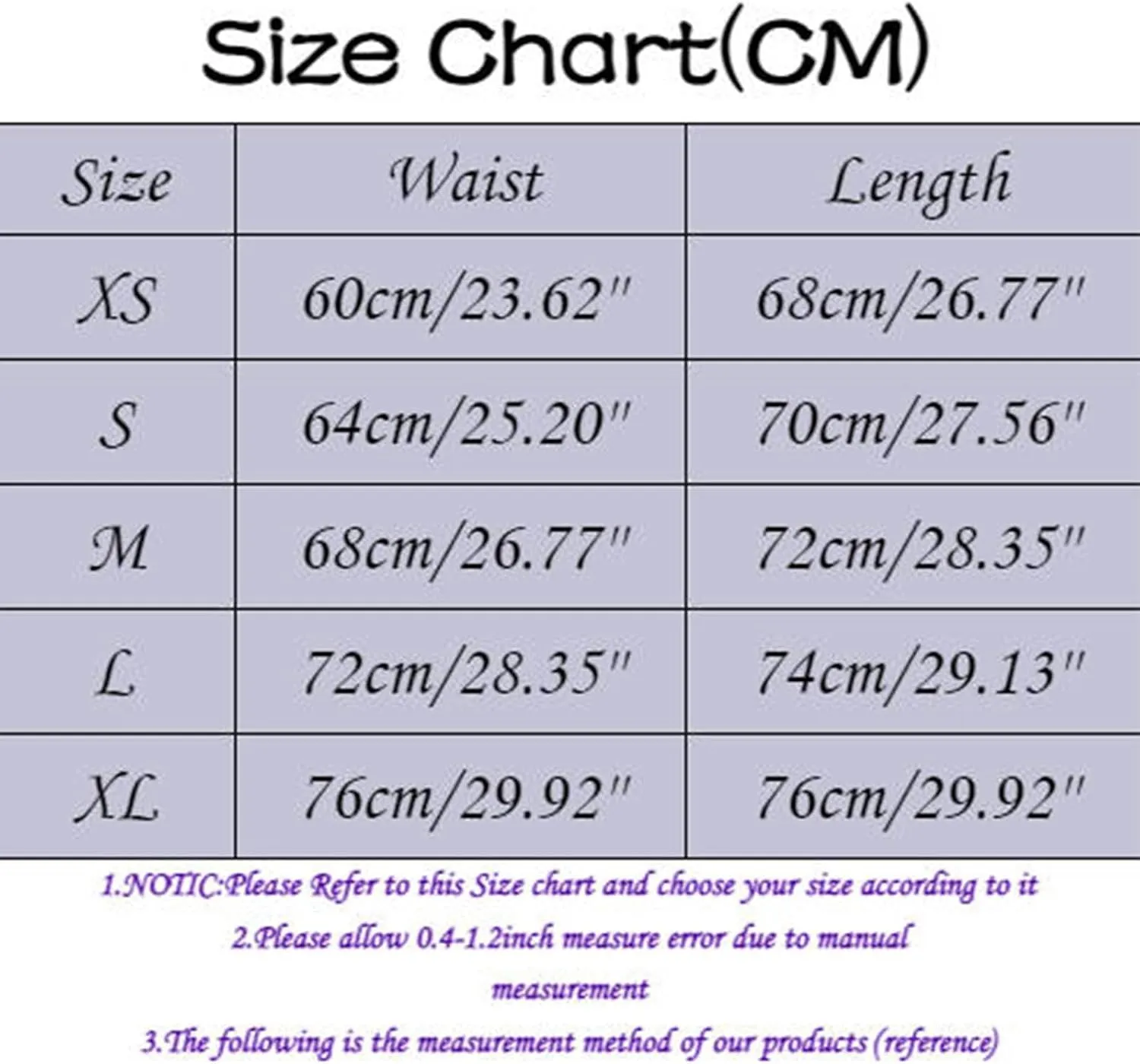 Pleated Midi Skirt for Women Casual 2025 Trendy A Line Elastic High Waist Midi Length Skirts Summer Clothes