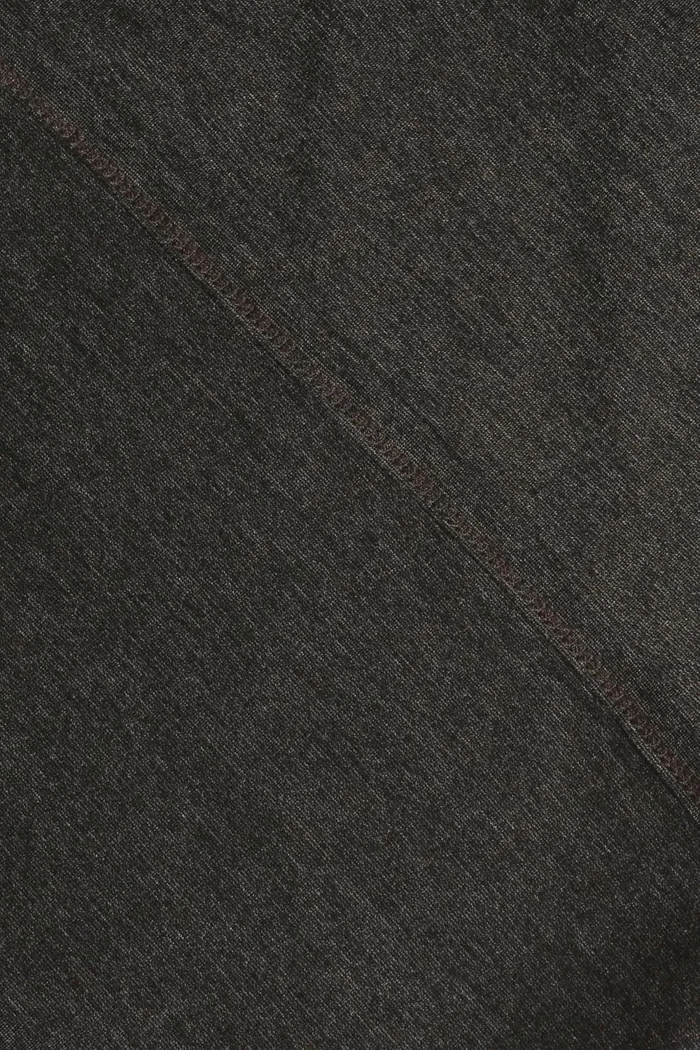 Reg and Plus Size Pencil Skirts for Women Below The Knee. Work,Weekends,Date Nights,Sexy Office Business Bodycon Skirts