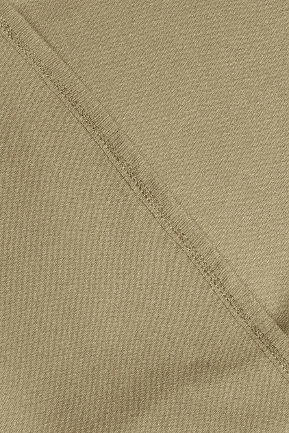 Reg and Plus Size Pencil Skirts for Women Below The Knee. Work,Weekends,Date Nights,Sexy Office Business Bodycon Skirts