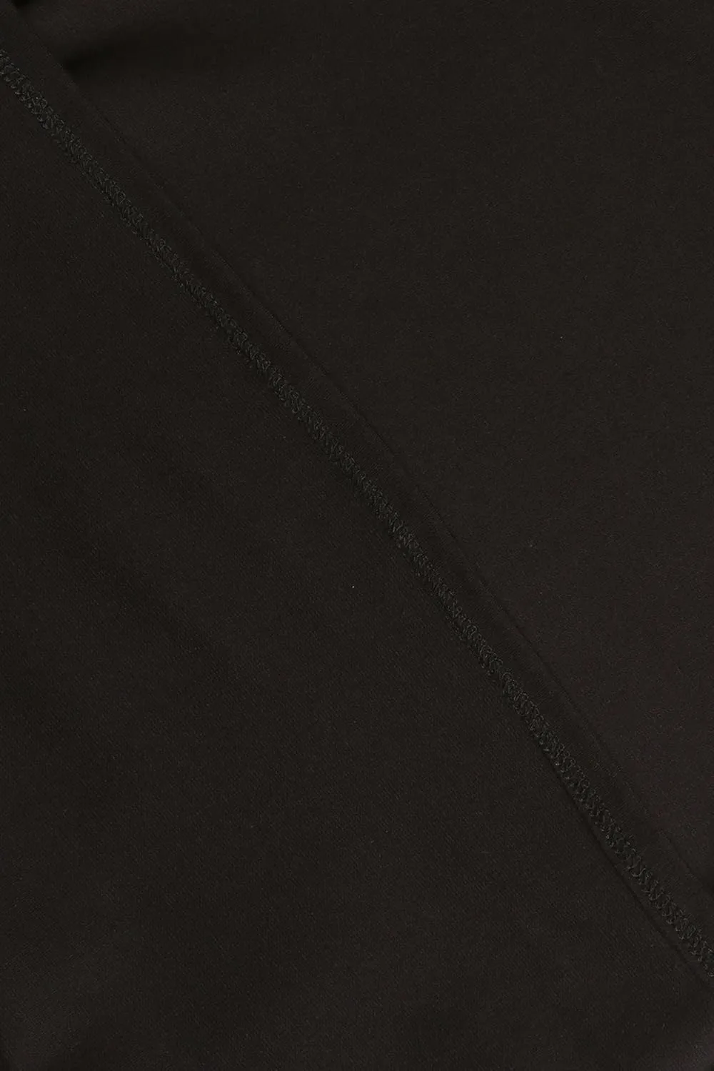 Reg and Plus Size Pencil Skirts for Women Below The Knee. Work,Weekends,Date Nights,Sexy Office Business Bodycon Skirts