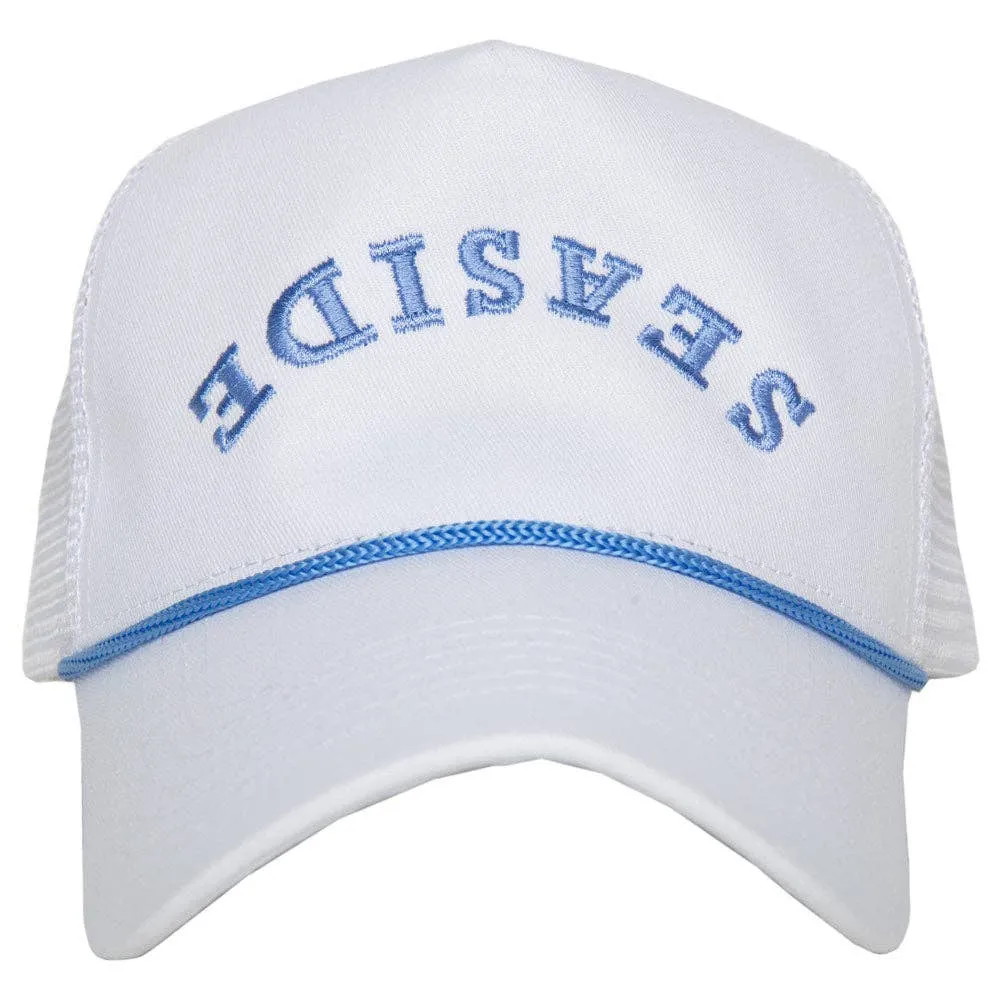 Seaside Hat