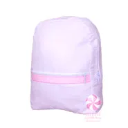 Small Mint Backpack