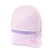 Small Mint Backpack