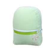 Small Mint Backpack