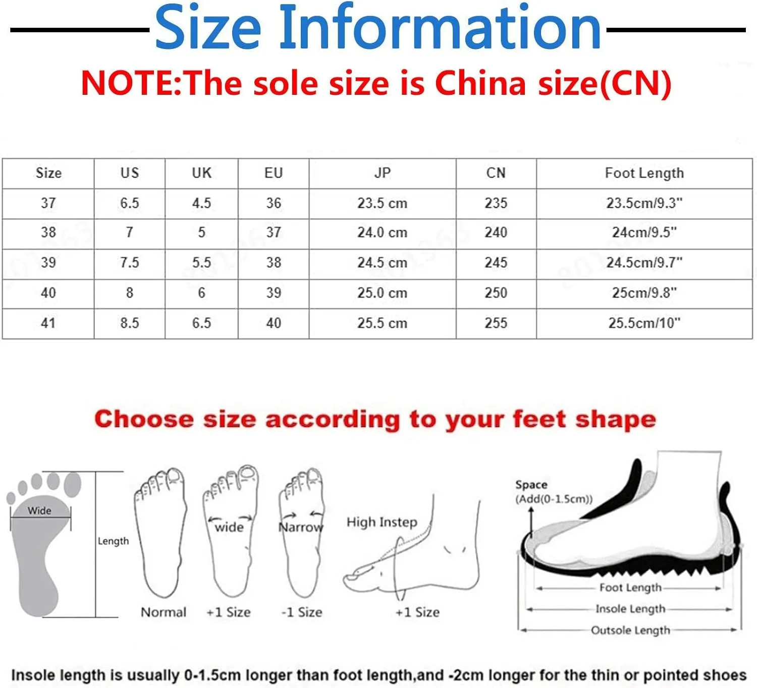 Snow Boots for Women 2023 Ankle Snow Boots for Women Size 12 Women Winter Boots Waterproof Warm Waterproof Womens Size 11 Hiking Boots Botas De Invierno Para Mujer