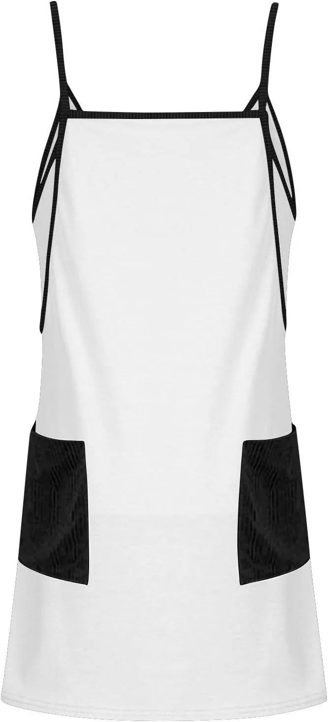 Summer Rompers for Women 2025 Loose Casual Dressy Sleeveless Baggy Harem Pants Jumpers Trendy Summer Outfits