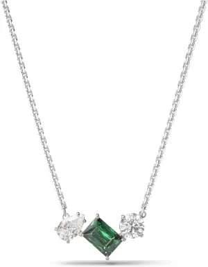 Swarovski Mesmera Collection Necklaces