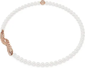 SWAROVSKI Nice Collection Necklaces