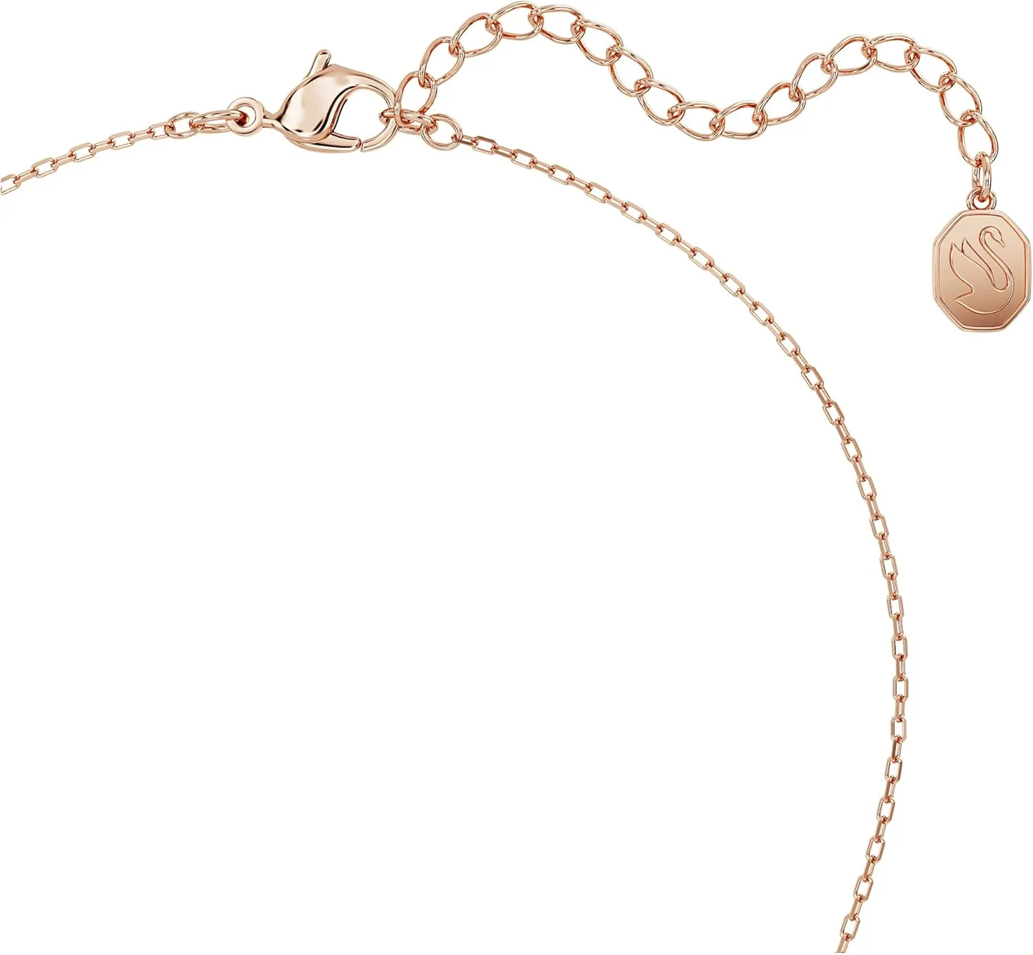 SWAROVSKI Nice Collection Necklaces