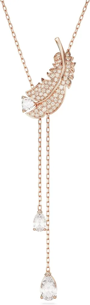 SWAROVSKI Nice Collection Necklaces