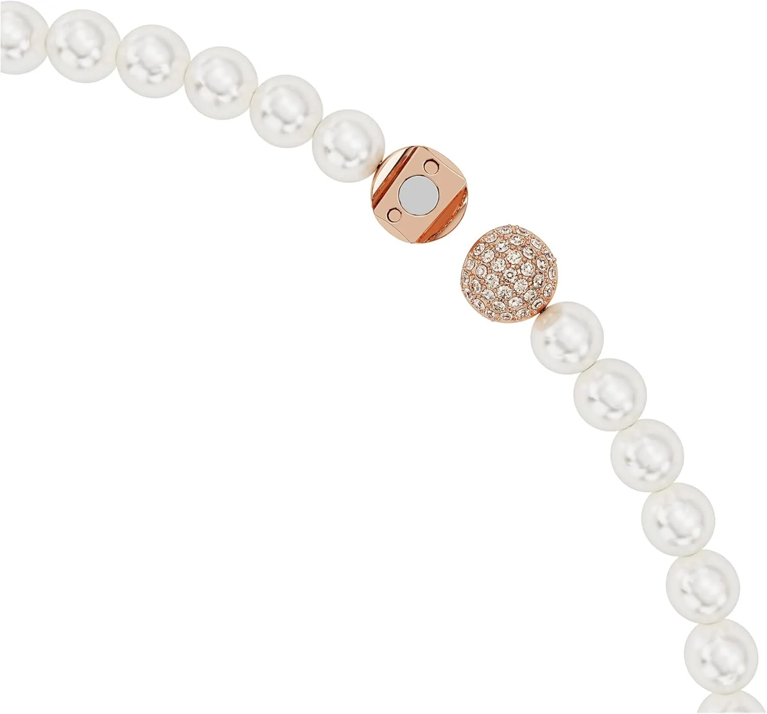 SWAROVSKI Nice Collection Necklaces