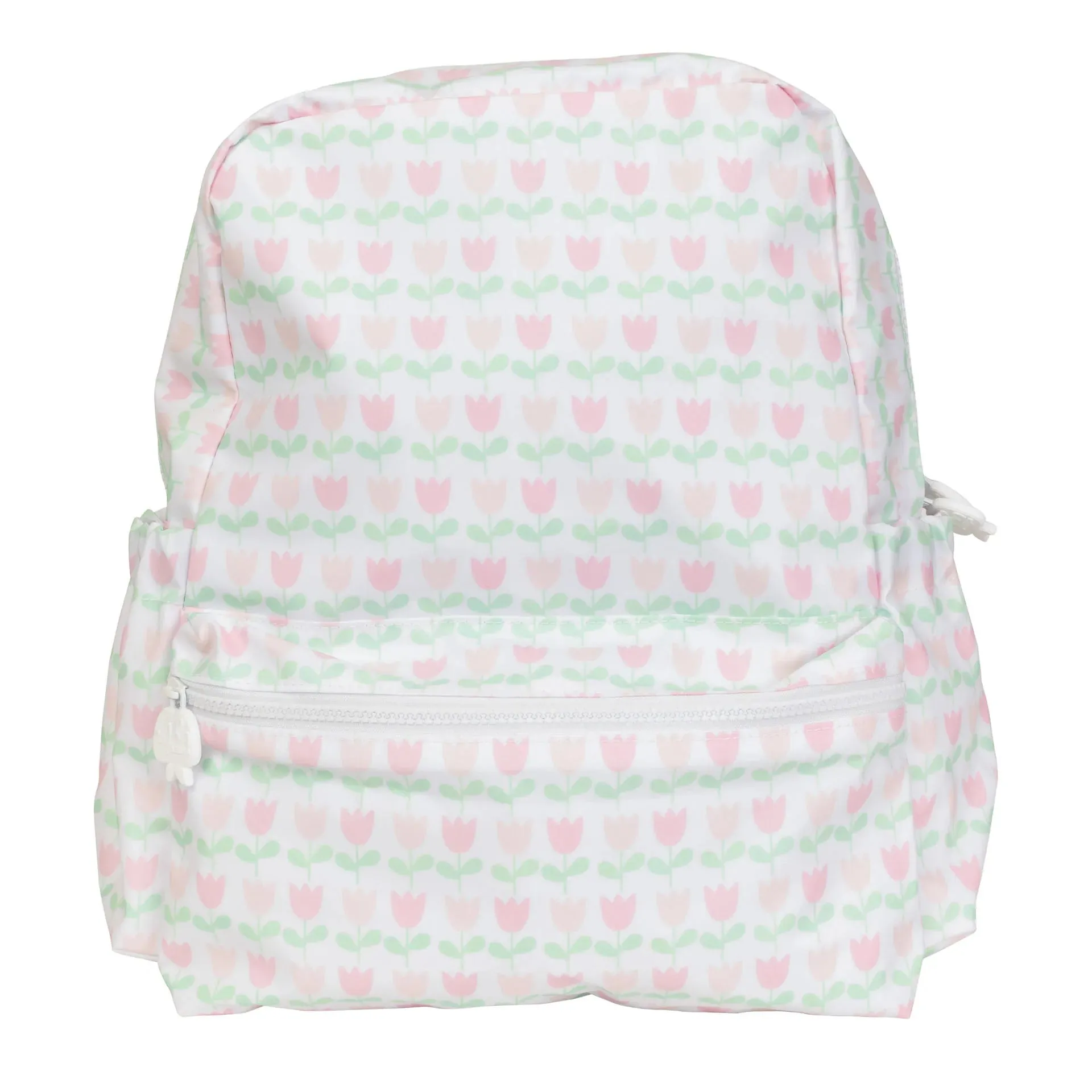 The Backpack