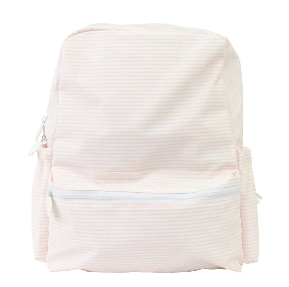 The Backpack