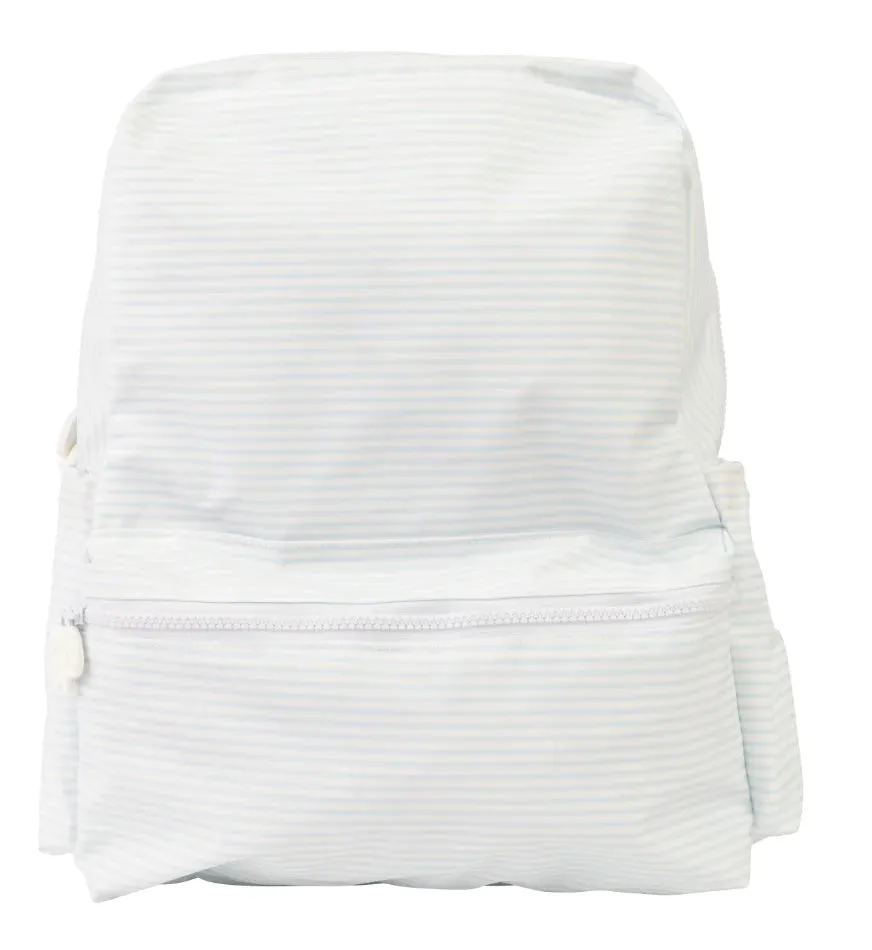 The Backpack