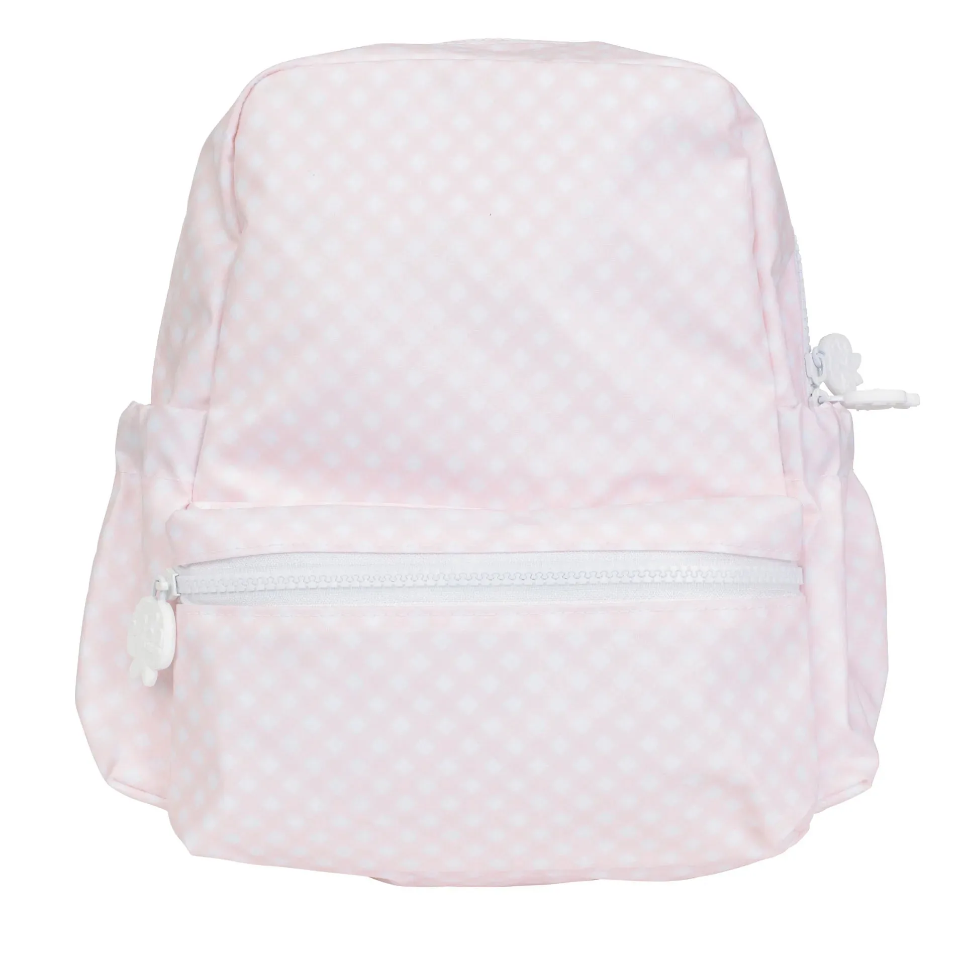 The Backpack