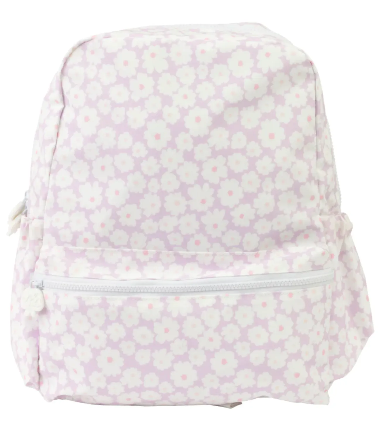 The Backpack