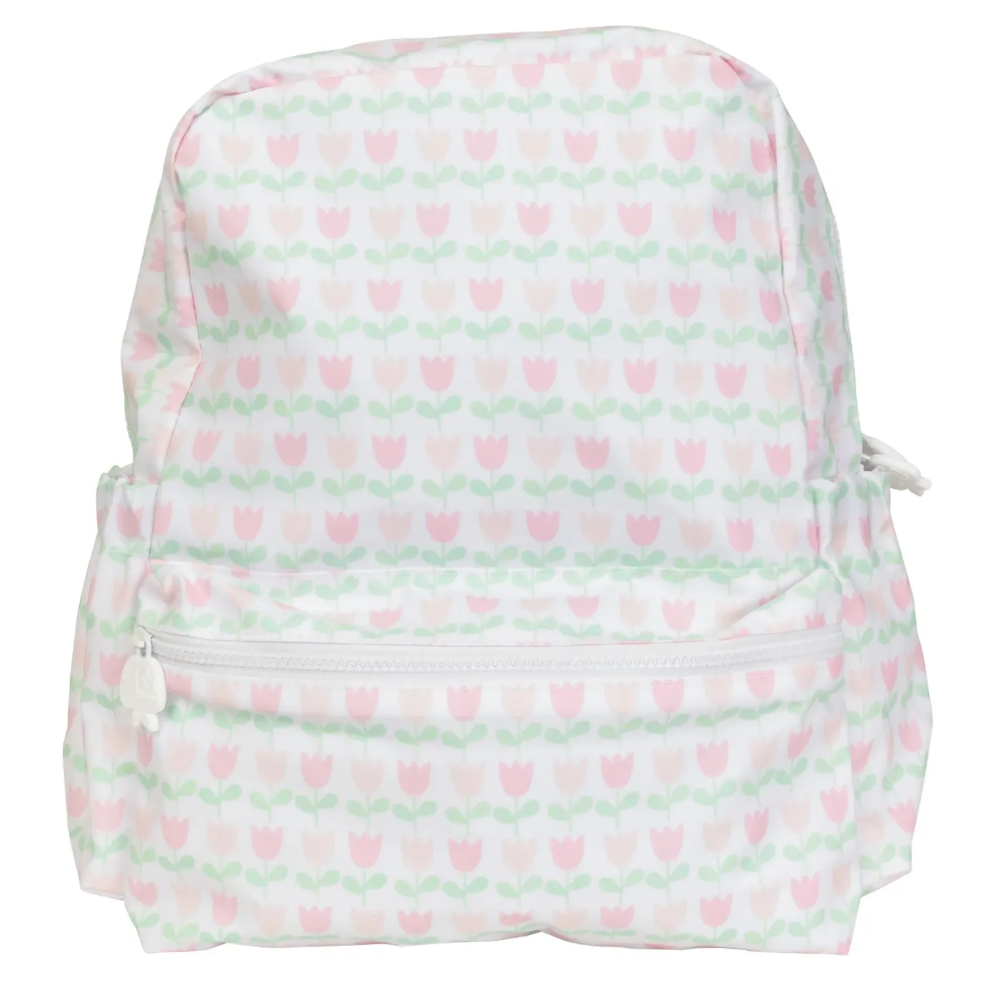 The Backpack
