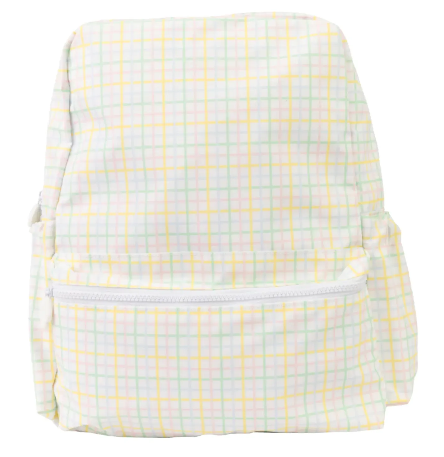 The Backpack