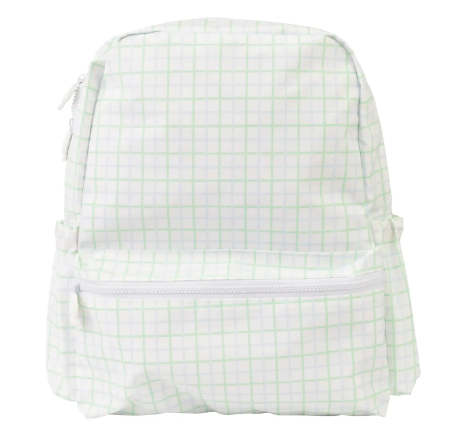 The Backpack