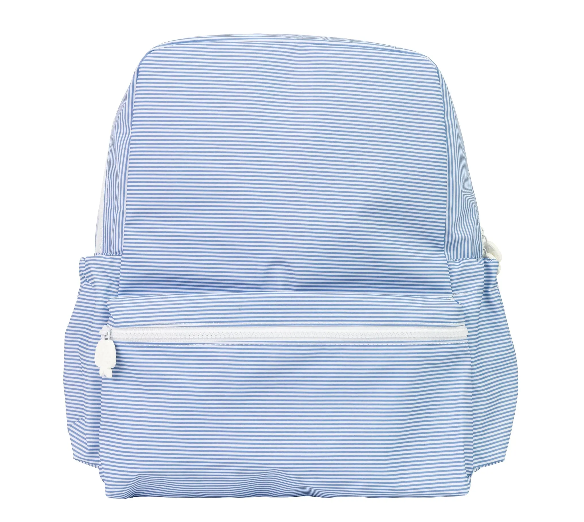 The Backpack